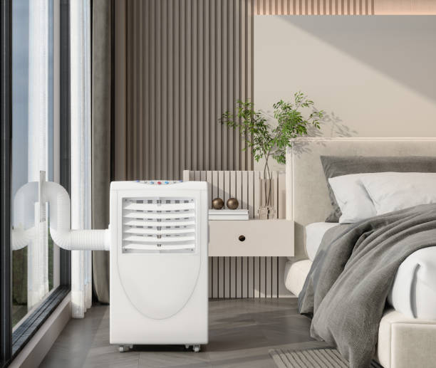 Best HVAC companies near me  in Boley, OK